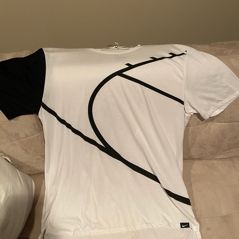 Eybl Bundle 3 - image 5